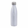 Termopudel Berlinger Haus BH-7816, 500 ml, hall
