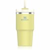Termokruus Stanley Quencher H2.O FlowState, 600 ml, Pomelo