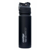 Termopudel Contigo Freeflow SS, 720 ml
