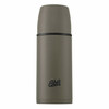 Termos Esbit Classic, oliiviroheline, 0,5 l
