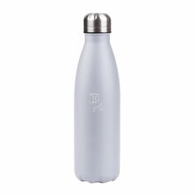 Termopudel Berlinger Haus BH-7816, 500 ml, hall