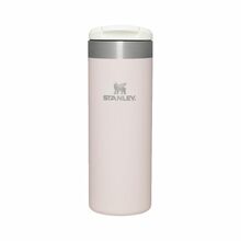 Termokruus Stanley Aerolight, 470 ml, heleroosa