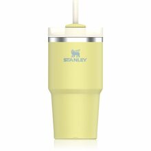 Termokruus Stanley Quencher H2.O FlowState, 600 ml, Pomelo