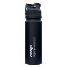 Termopudel Contigo Freeflow SS, 720 ml