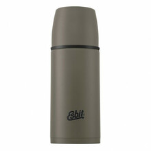 Termos Esbit Classic, oliiviroheline, 0,5 l