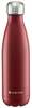 Termopudel Ambition Caldo, 500 ml, punane