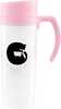Termokruus Ambition Adventure Coffee Right Meow, 420 ml
