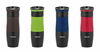 Termokruus Kinghoff KH-4177, 500 ml