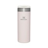 Termokruus Stanley AeroLight, roosa, 470 ml