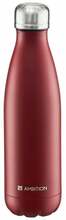 Termopudel Ambition Caldo, 500 ml, punane