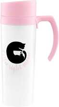 Termokruus Ambition Adventure Coffee Right Meow, 420 ml