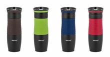 Termokruus Kinghoff KH-4177, 500 ml