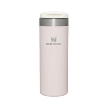 Termokruus Stanley AeroLight, roosa, 470 ml