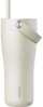 Termokruus EQUA CARRY Sand, 600 ml