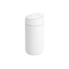 Termokruus Fellow Carter Slide Matte White, 473 ml
