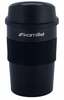Termokruus KAMILLE 2049, 360 ml