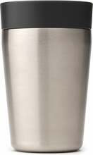 Termokruus Brabantia Make & Take, tumehall, 200 ml