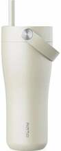Termokruus EQUA CARRY Sand, 600 ml