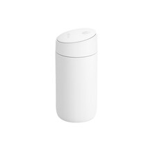 Termokruus Fellow Carter Slide Matte White, 473 ml