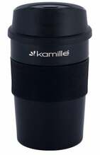Termokruus KAMILLE 2049, 360 ml