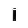 Termopudel MIIR, 590 ml, must