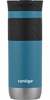 Termokruus Contigo Byron 2.0 SS Juniper, 590 ml