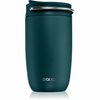 Termokruus Equa Cup Royal, 300 ml