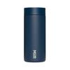Termokruus MiiR 360 Traveler Tidal Blue, 350 ml