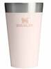 Termokruus Stanley The Stacking Tumbler, 0,47 l, heleroosa