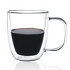Termoklaasid Zyle ZY5748DG, 480 ml, 2 tk