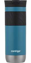 Termokruus Contigo Byron 2.0 SS Juniper, 590 ml