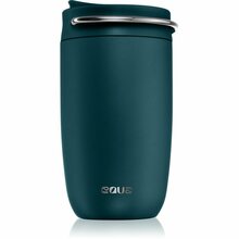 Termokruus Equa Cup Royal, 300 ml