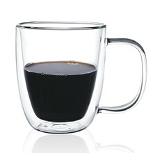 Termoklaasid Zyle ZY5748DG, 480 ml, 2 tk