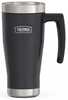 Termokruus Thermos ICON THIS1002GT, 470 ml