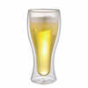 Termoklaasid Zyle ZY1340DG, 400 ml, 2 tk