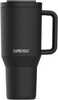 Termokruus Kambukka Rio Night Rider, 950 ml, must