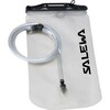 Veepakk SALEWA Transflow, 1.5L