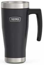 Termokruus Thermos ICON THIS1002GT, 470 ml