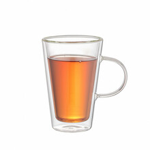 Termoklaasid Zyle ZY1620DG, 200 ml, 2 tk