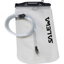 Veepakk SALEWA Transflow, 1.5L
