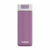 Termokruus Kambukka Olympus Violet, 500 ml