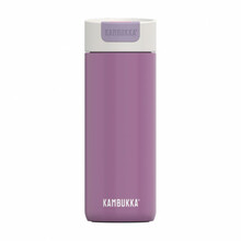 Termokruus Kambukka Olympus Violet, 500 ml
