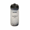 Termopudel Zefal Arctica 55, hõbe/must, 0,55 l