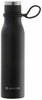 Termopudel Ambition Silky, must, 480 ml