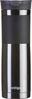 Termokruus Contigo Byron CON1000-0625, 720 ml