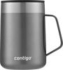 Termokruus Contigo Streeterville, hall, 420 ml