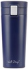 Termokruus Vialli Design Fuori, tumesinine, 400 ml