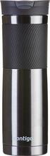 Termokruus Contigo Byron CON1000-0625, 720 ml