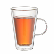 Termoklaasid Zyle ZY1630DG, 300 ml, 2 tk