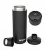 Termokruus Kambukka Etna Matte Black, 500 ml